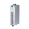 Устройство ввода/вывода, модуль ioLogik E1262 Ethernet 8 термопар MOXA Устройство ввода/вывода, модуль ioLogik E1262 Ethernet 8 термопар MOXA